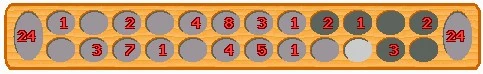 Image:Anywolicap2.jpg