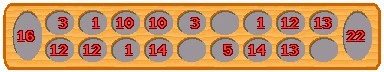 Image:toguzsample3.jpg