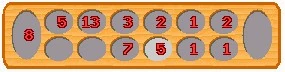 Image:Owarecap1.jpg
