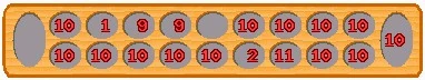 Image:toguzsample1.jpg