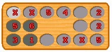 Image:Imbeleceseq5.jpg