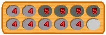 Image:Sowingpro4.jpg
