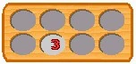 Image:Sowingpro1.jpg