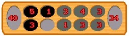 Image:Adjicap2.jpg