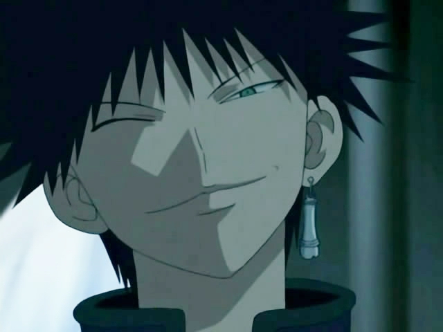 Jadoku Sendo Ian_ChessPiece