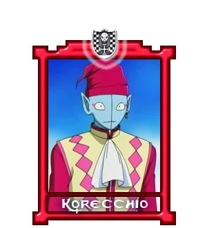 Image:Korecchio.jpg