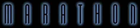 Image:Marathon.gif