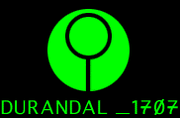 180px-Durandal_Logo.gif