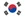 Korea