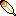 Image:Feather.png