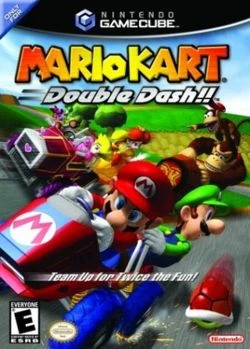 Image:250px-Mk_doubledash.jpg