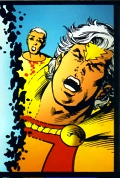 Earth-Six