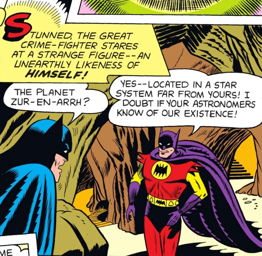 Image:Batman of Zur En Arrh.jpg