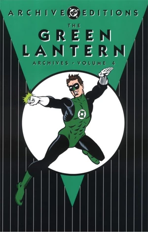 Green Lantern Archives Vol 1 4.jpg