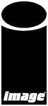 Image Comics Logo 01.gif