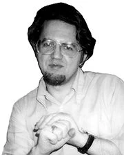 Dan Adkins