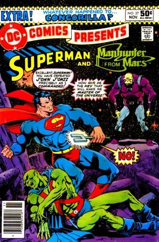 DC Comics Presents 27.jpg