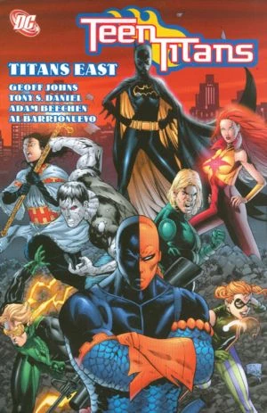 Teen Titans - Titans East.jpg