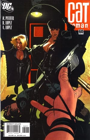 Catwoman Vol 3 60.jpg