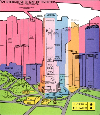 Image:Invertica City 001.png