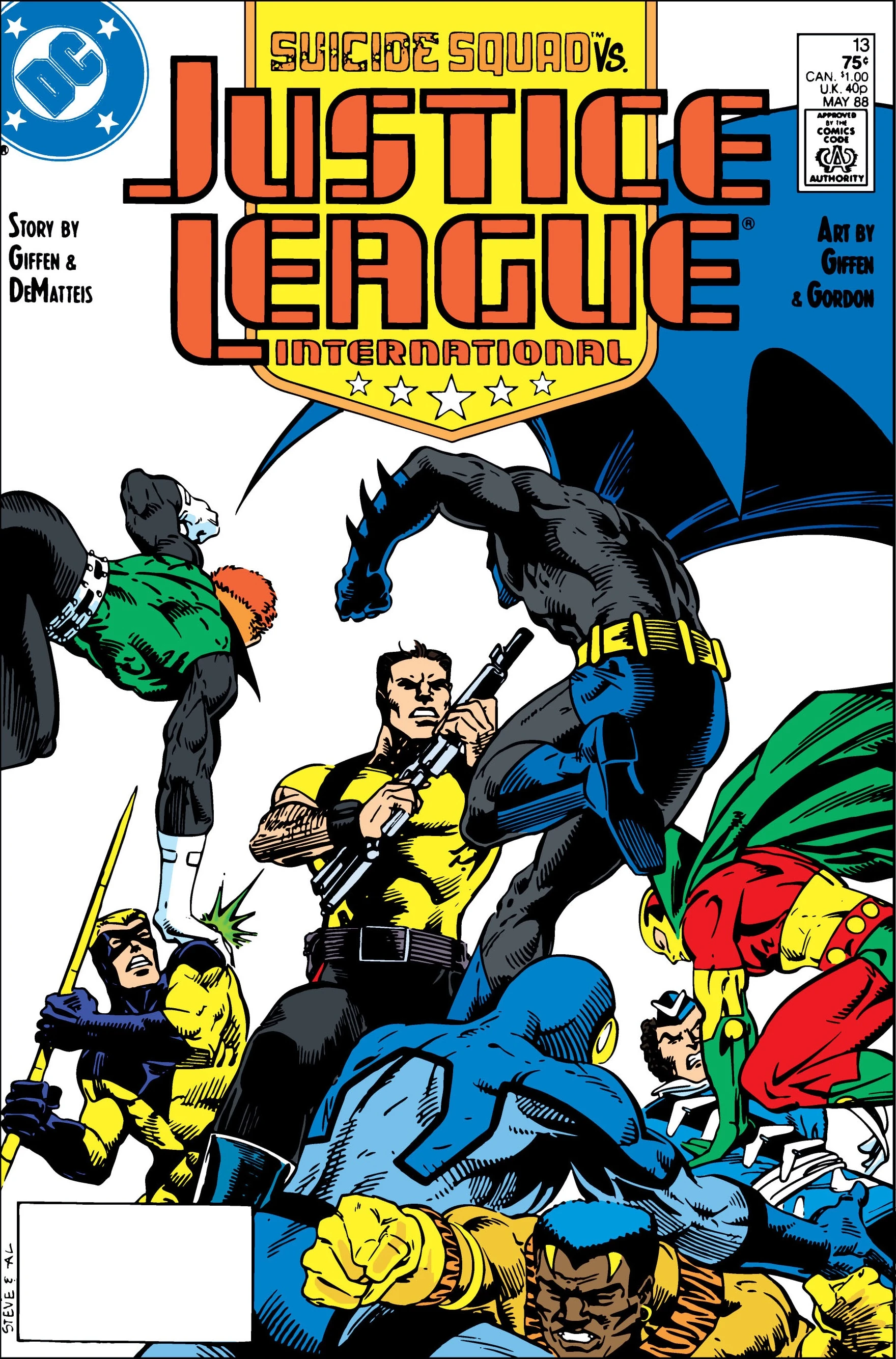 Justice League International Vol 1 13.jpg