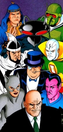 Injustice League I.jpg