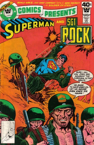 DC Comics Presents 10.jpg