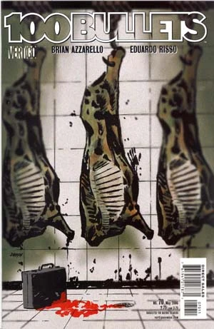 100 Bullets 70.jpg