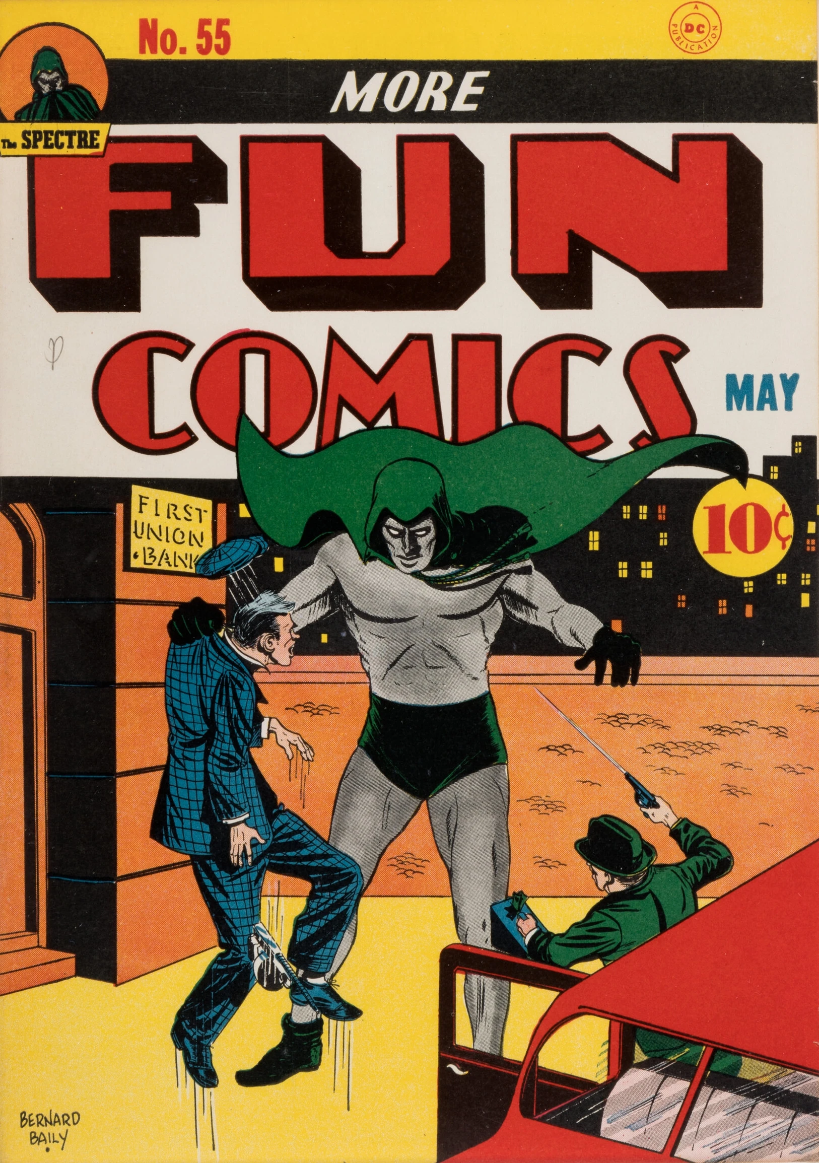 More Fun Comics 55.jpg
