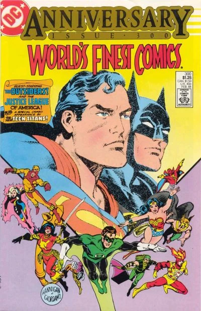 World's Finest Comics 300.jpg
