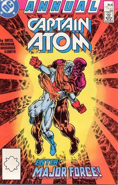 Captain Atom Annual 1.JPG