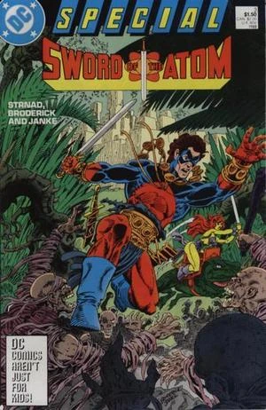 Sword of the Atom Special Vol 1 3.jpg