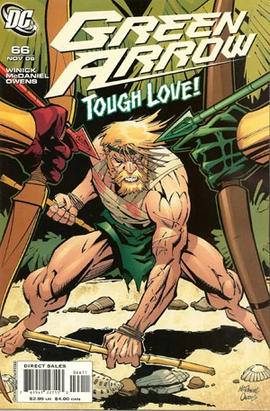 Green Arrow Vol 3 66.jpg