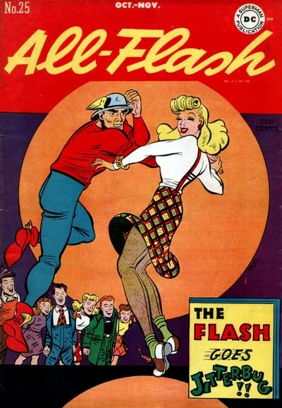 AllFlash25.jpg