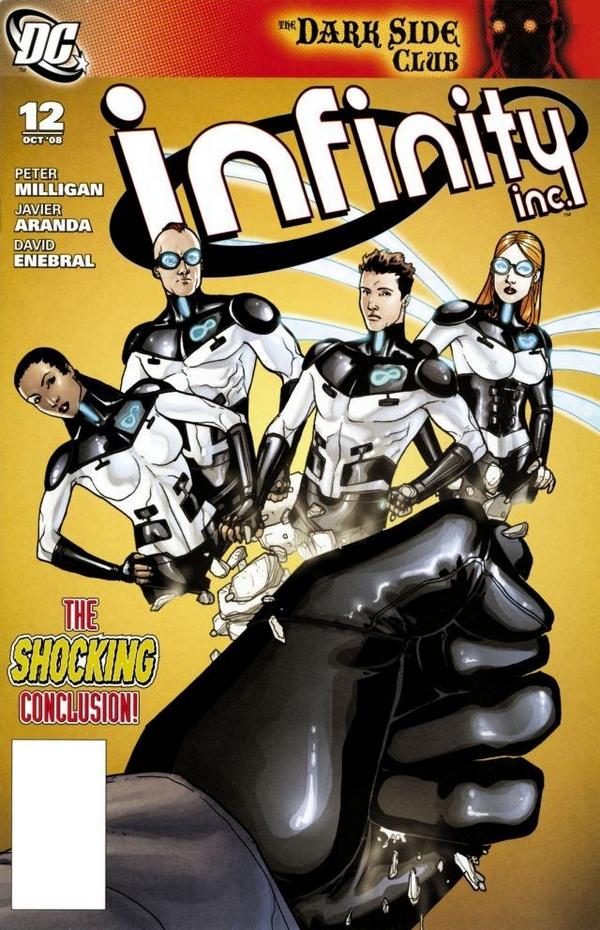 Infinity Inc Vol 2 12.jpg