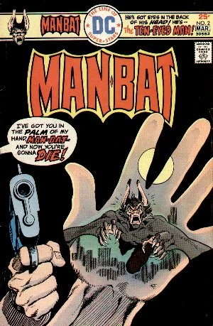 Man-Bat Vol 1 2.jpg