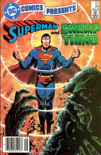 DC Comics Presents 85.jpg