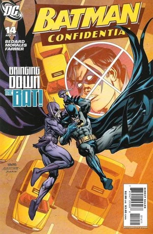 Batman_Confidential_-14_Cover.jpg‎