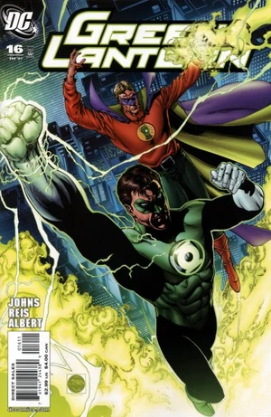 Green Lantern Vol 4 16.jpg