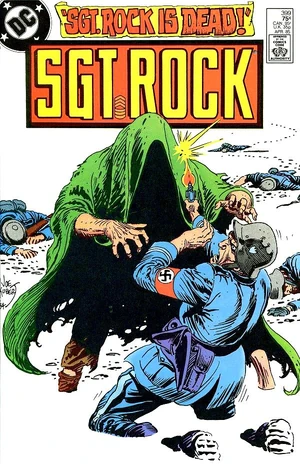 Sgt. Rock Vol 1 399.jpg