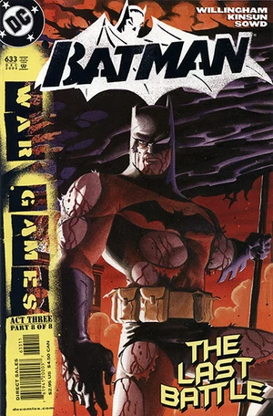 Batman 633.jpg