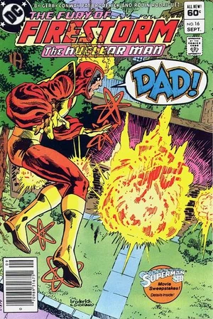 Firestorm v.2 -16.jpg