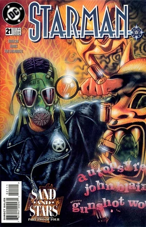Starman Vol 2 21.jpg