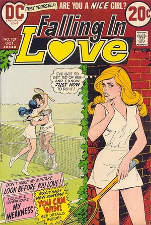 Falling in Love 137.jpg