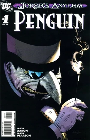 Joker's Asylum Penguin 1.jpg