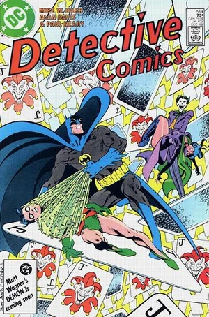 Detective Comics 569.jpg