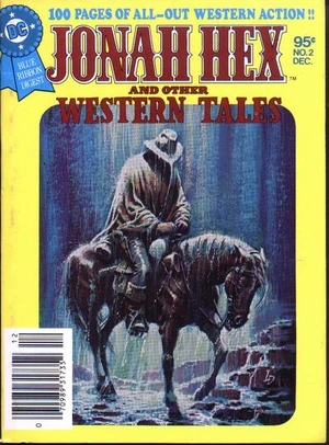 Jonah Hex and Other Western Tales 2.jpg