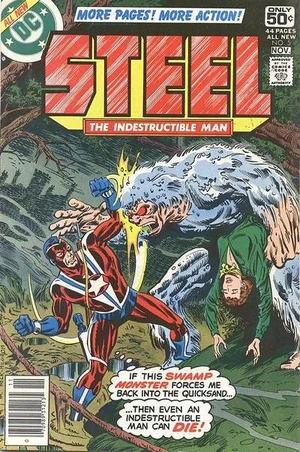 Steel v.1 5.jpg
