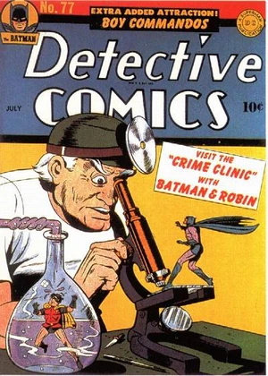 Detective_Comics_77.jpg