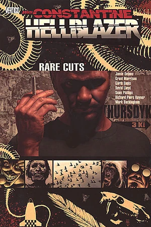 Hellblazer - Rare Cuts.jpg